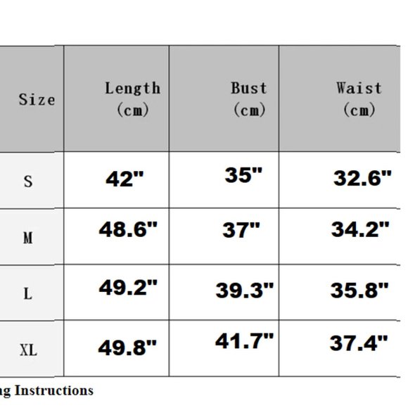 Italian Blue Stripe Jumpsuit with Pockets - Picture 9 of 16